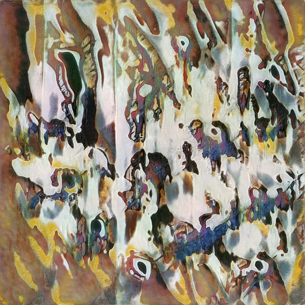 858 8K Digital Download