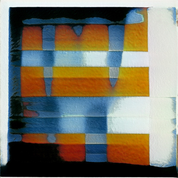 3857 8K Digital Download