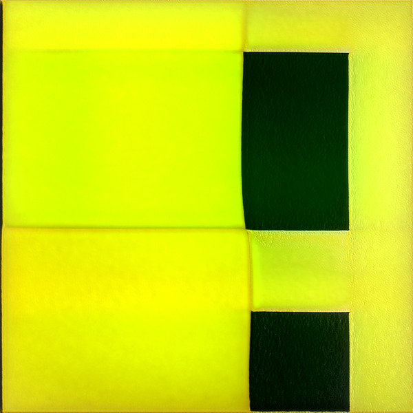 3755 8K Digital Download