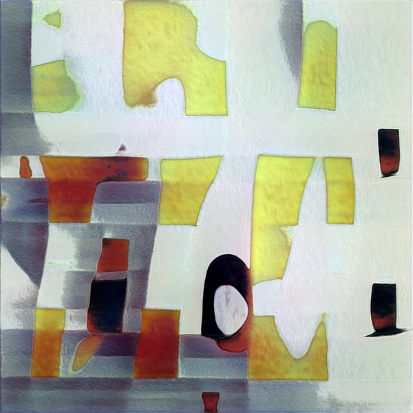 2394 8K Digital Download