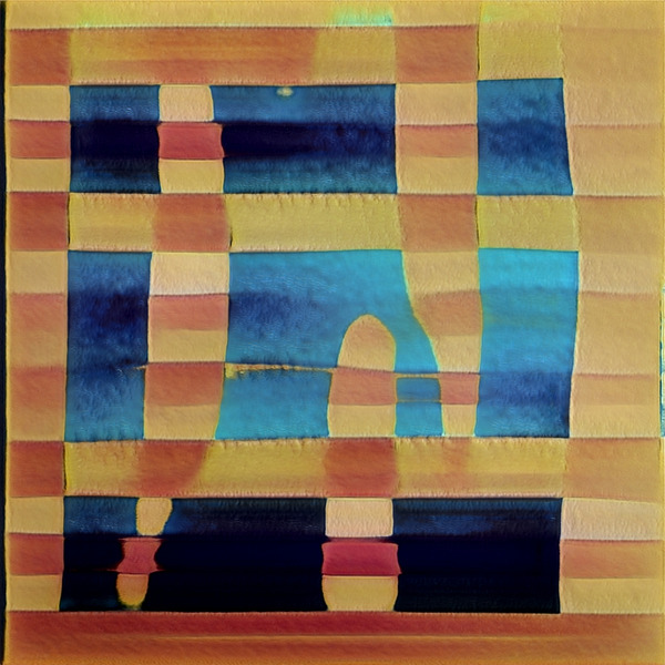 2710 8K Digital Download