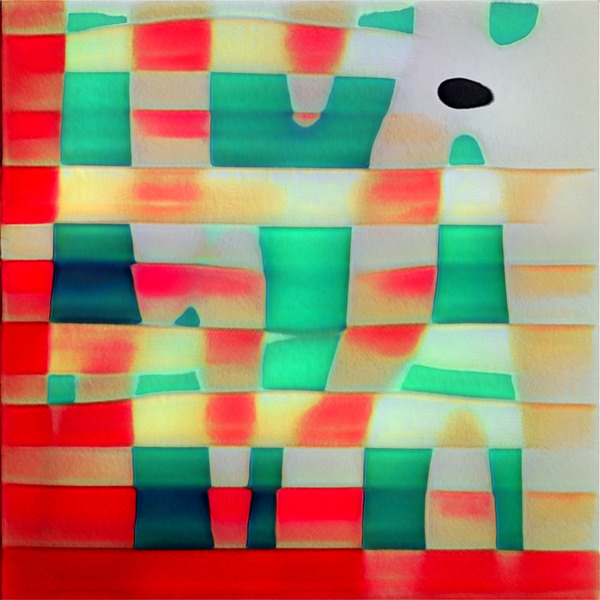 2859 8K Digital Download