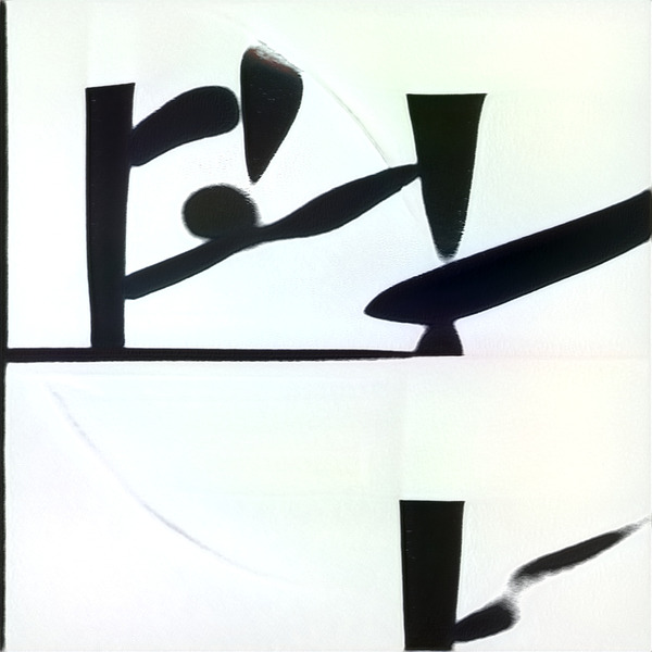 3790 8K Digital Download