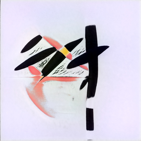 2291 8K Digital Download