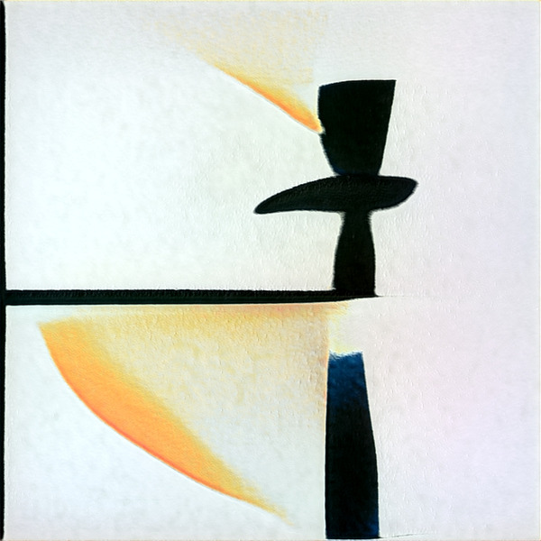 2828 8K Digital Download