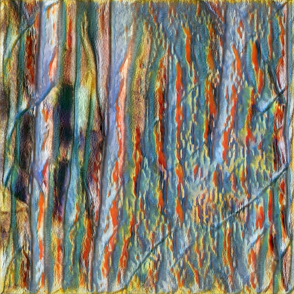 232 8K Digital Download