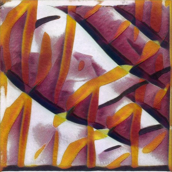 2236 8K Digital Download