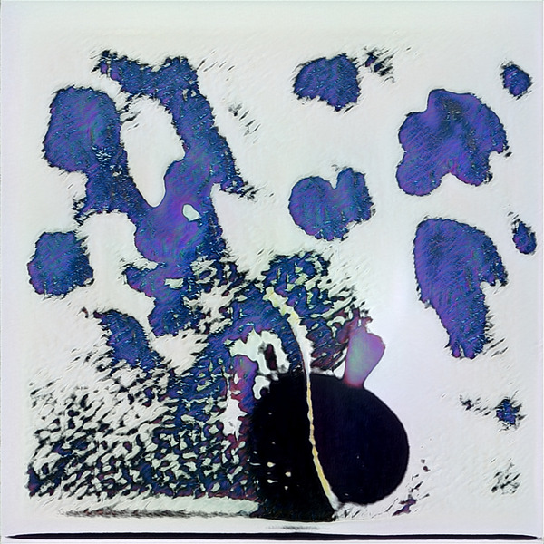 1432 8K Digital Download