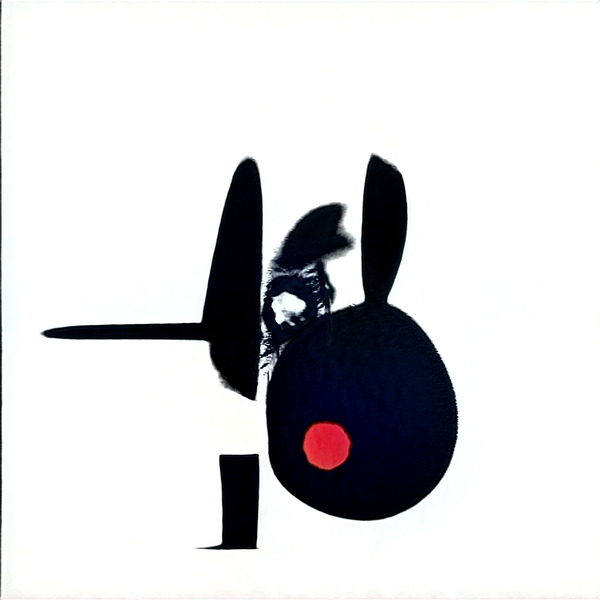 3440 8K Digital Download