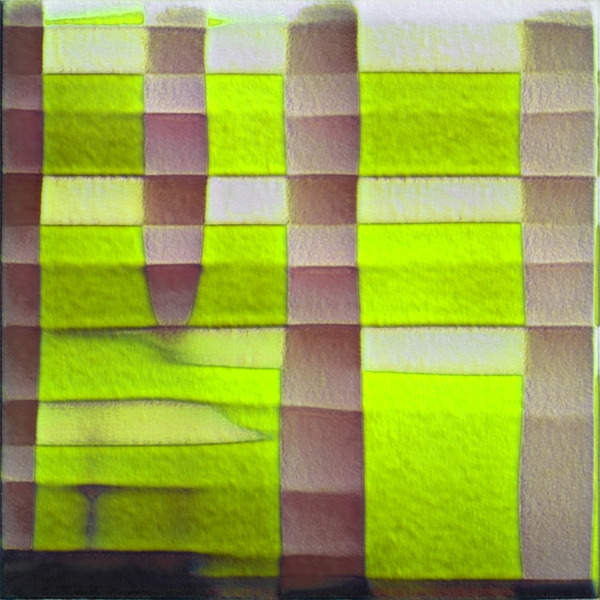 724 8K Digital Download