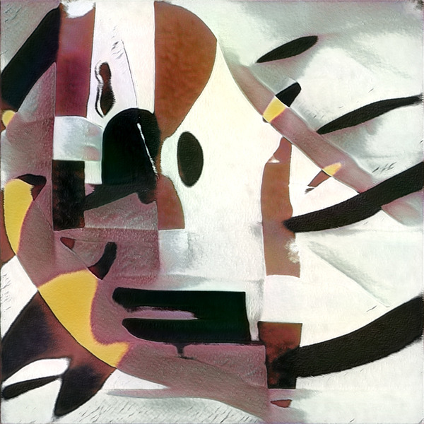 1685 8K Digital Download