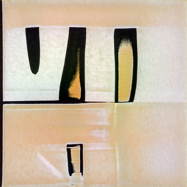 2877 8K Digital Download