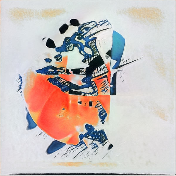 3966 8K Digital Download