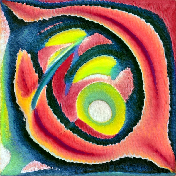 308 8K Digital Download