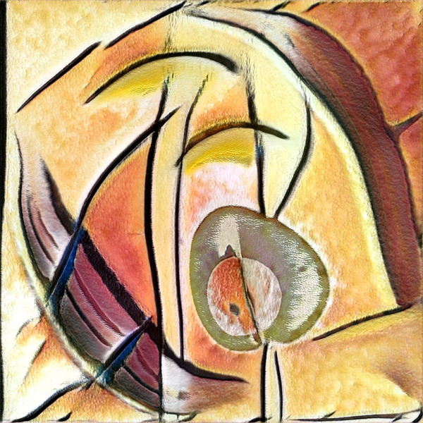 836 8K Digital Download