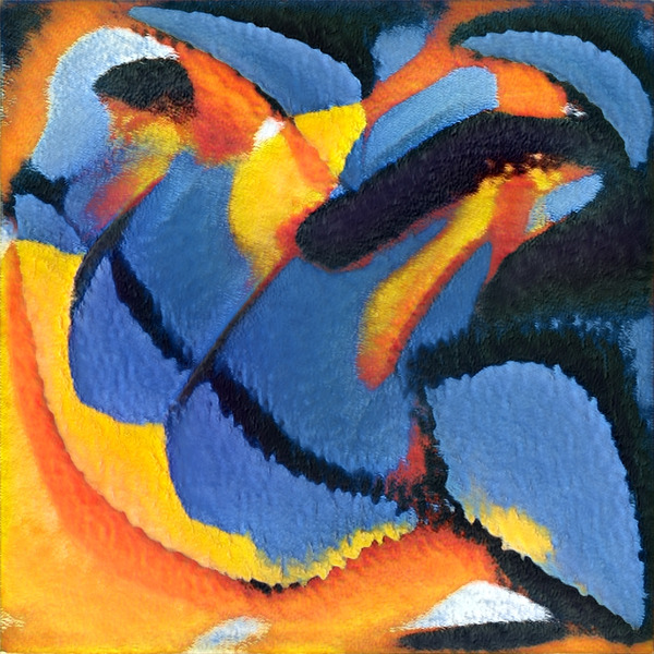 3267 8K Digital Download