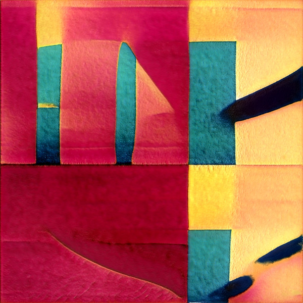 3595 8K Digital Download