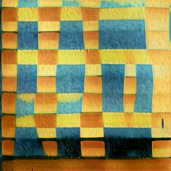 2233 8K Digital Download