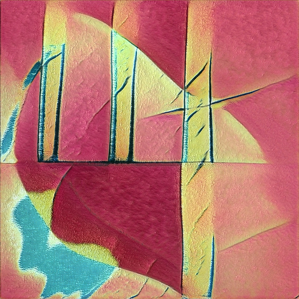 2789 8K Digital Download