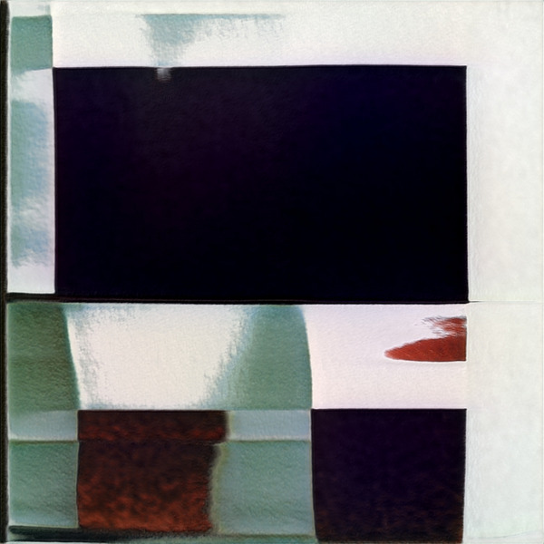 4189 8K Digital Download