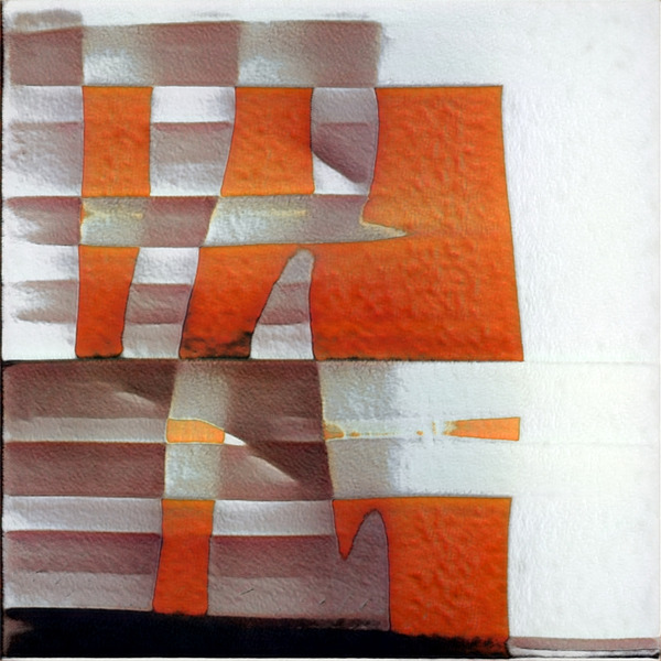 708 8K Digital Download