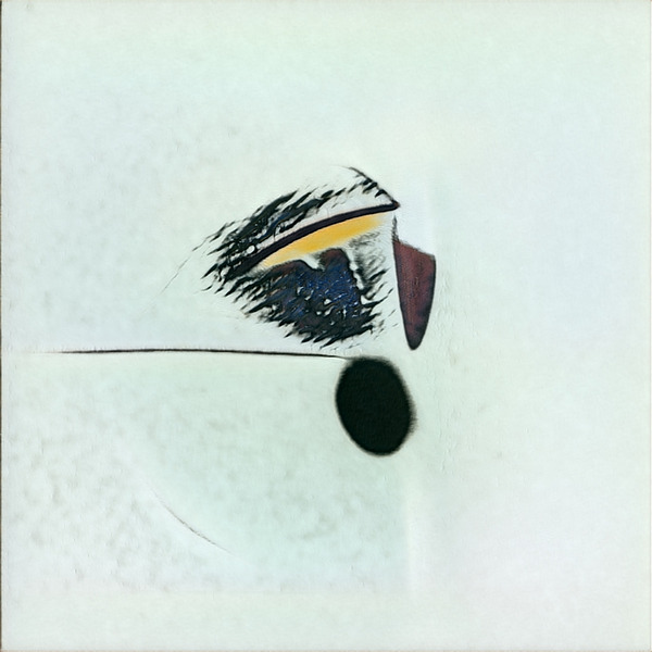 4187 8K Digital Download