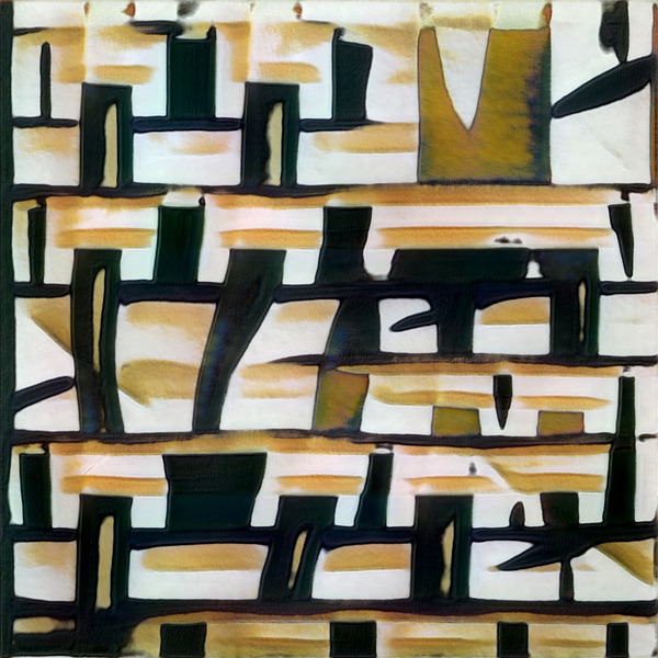 1845 8K Digital Download