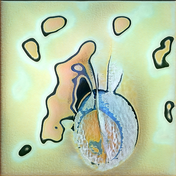 2351 8K Digital Download