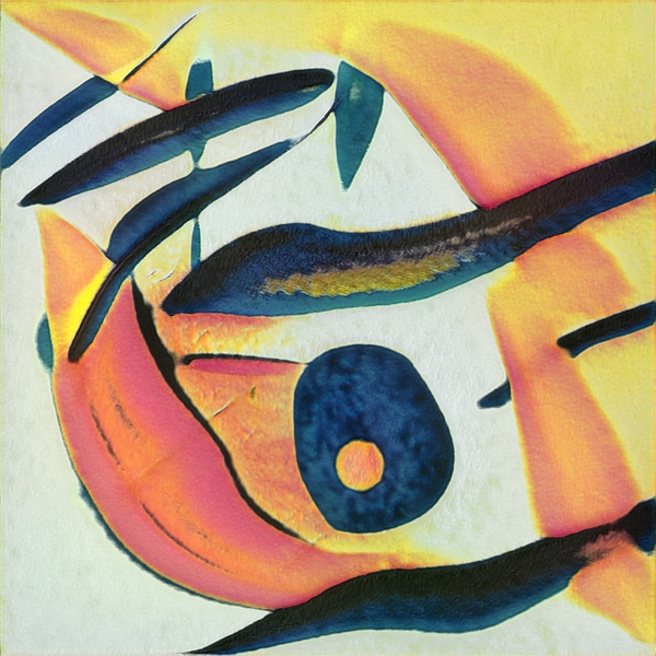 3290 8K Digital Download