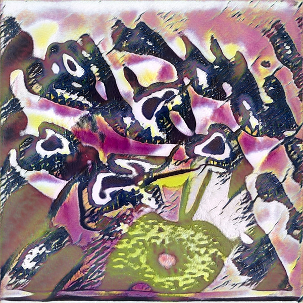 222 8K Digital Download