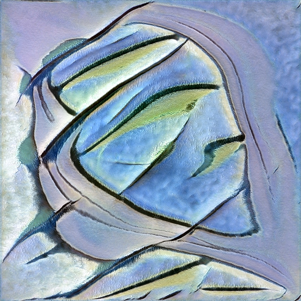 344 8K Digital Download