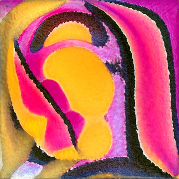 1284 8K Digital Download