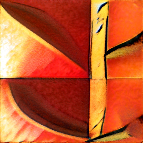 2402 8K Digital Download