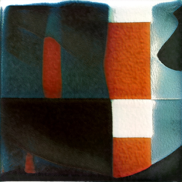 2935 8K Digital Download