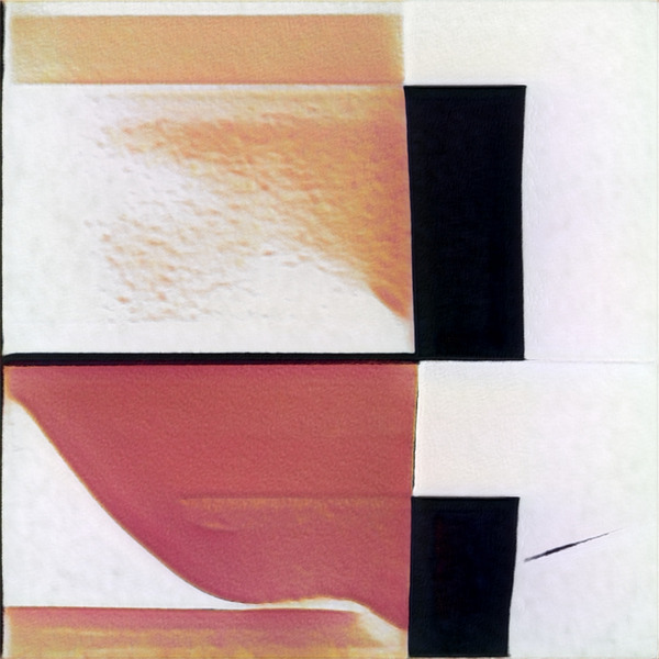 1792 8K Digital Download