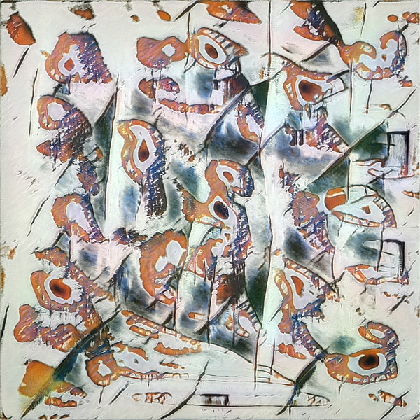 202 8K Digital Download