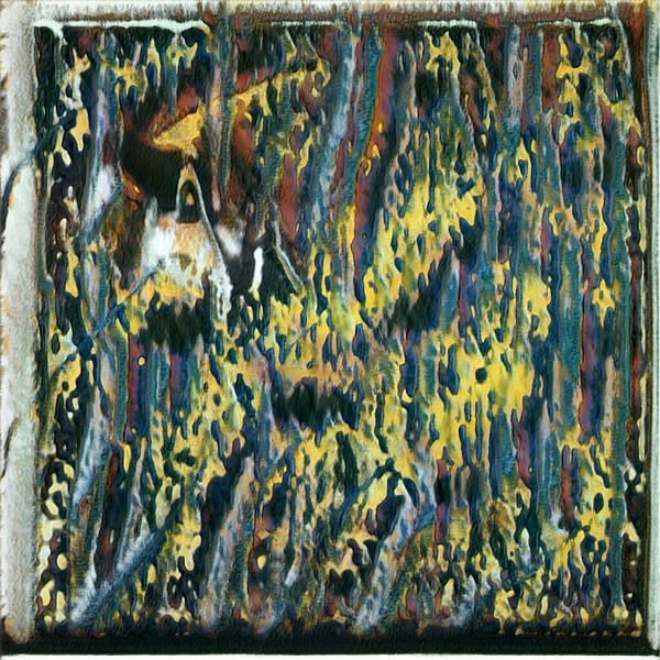 3219 8K Digital Download