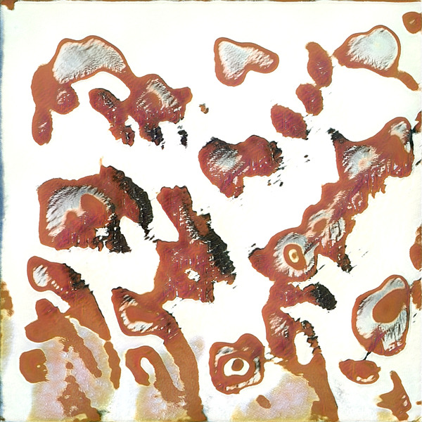 2007 8K Digital Download