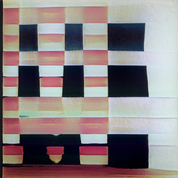 607 8K Digital Download