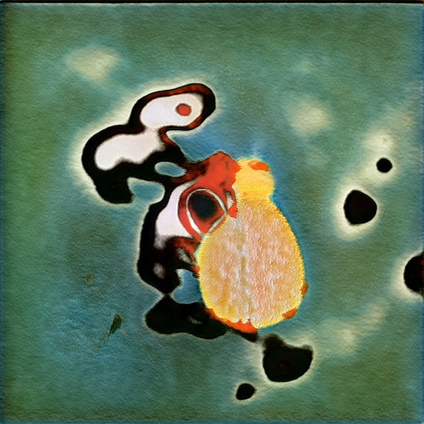 1300 8K Téléchargement Numérique