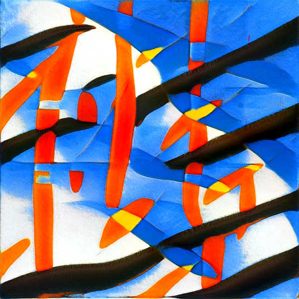 2269 8K Digital Download