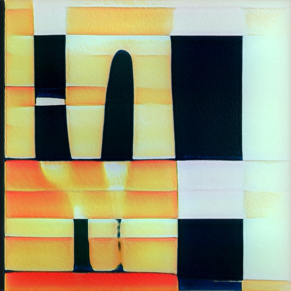 2089 8K Digital Download