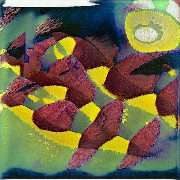 239 8K Digital Download