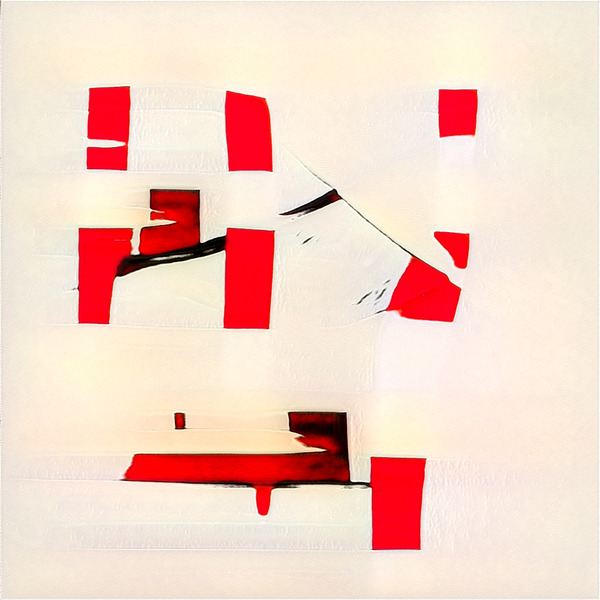 2273 8K Digital Download