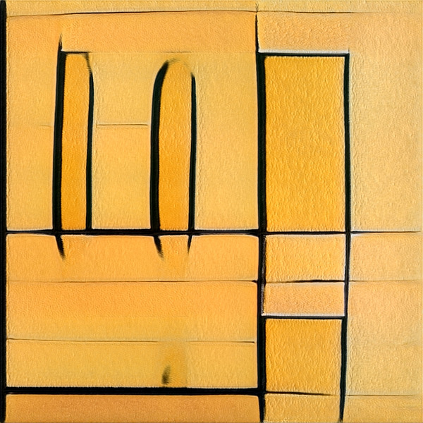 1287 8K Digital Download