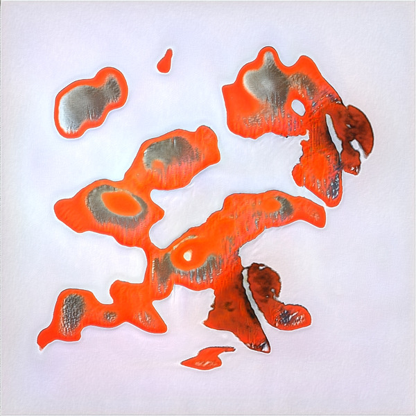 2035 8K Digital Download