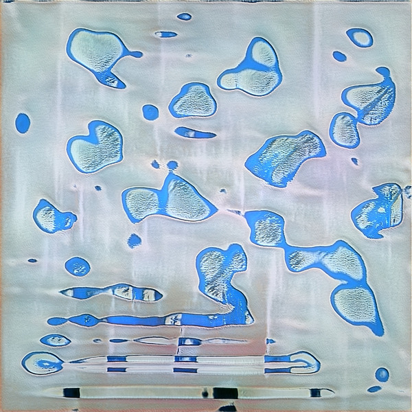 3247 8K Digital Download