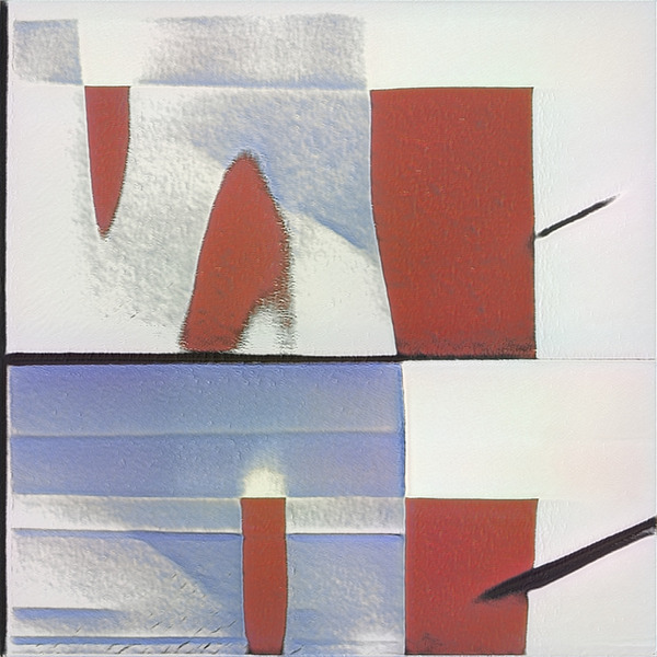 3988 8K Digital Download