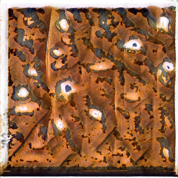 3826 8K Digital Download