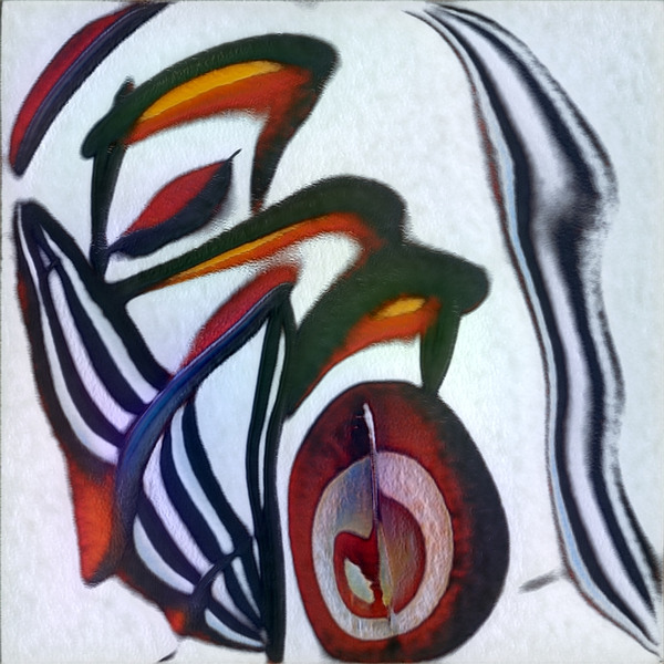 703 8K Digital Download